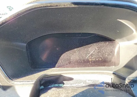 2024 Honda Cr-V Ex from USA, damaged, VIN 2HKRS4H40RH408465